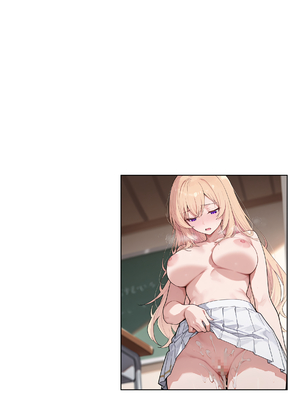 [だまご屋] ようこそ学力至上主義の教室へ2 (ようこそ実力至上主義の教室へ)_008