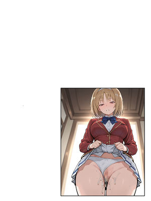 [だまご屋] ようこそ学力至上主義の教室へ2 (ようこそ実力至上主義の教室へ)_66