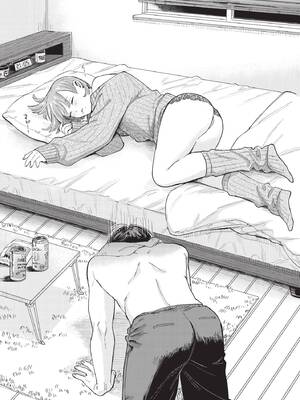 [せきつい] 素直が一番きもちいい [中文][無修正][DL版]_029