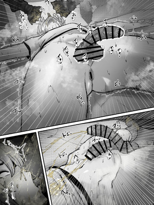 [エ浪漫画家] ショタチンポ筆おろし [沒有漢化]_13_sbyd