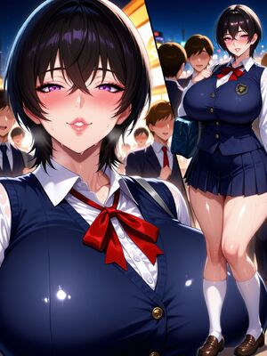 [saithan]雨宮みさきちゃんと自宅直行部活コス種付けセックスする催眠おじさん_01161-1594669730