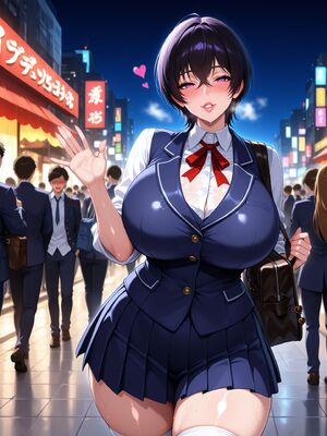 [saithan]雨宮みさきちゃんと自宅直行部活コス種付けセックスする催眠おじさん_01164-1594669733