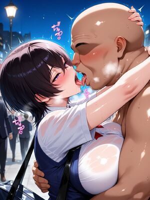 [saithan]雨宮みさきちゃんと自宅直行部活コス種付けセックスする催眠おじさん_01173-1594669742