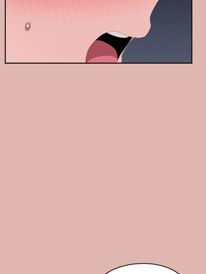 在大企業當廢柴 76-77話_76_06_sqip