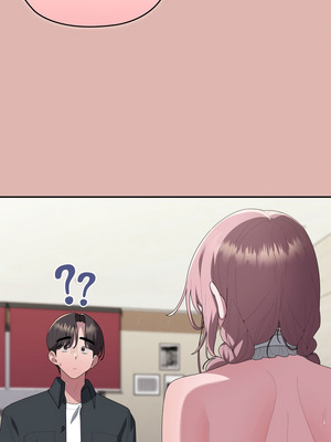 在大企業當廢柴 76-77話_76_08_lywu