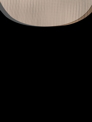 在大企業當廢柴 76-77話_77_20_eajx