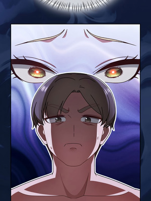 搶救拳擊館大作戰 62-63話_62_01_dbol