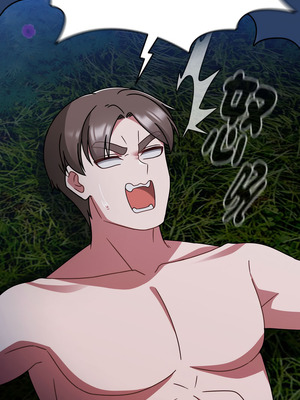 搶救拳擊館大作戰 62-63話_62_08_cbcl