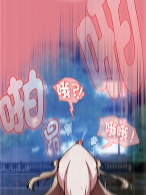 搶救拳擊館大作戰 62-63話_62_12_kofa