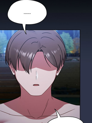 搶救拳擊館大作戰 62-63話_63_01_dbym