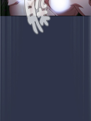 搶救拳擊館大作戰 62-63話_63_03_kvkc