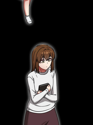 搶救拳擊館大作戰 62-63話_63_09_bqcq