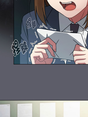 搶救拳擊館大作戰 62-63話_63_14_qsnq