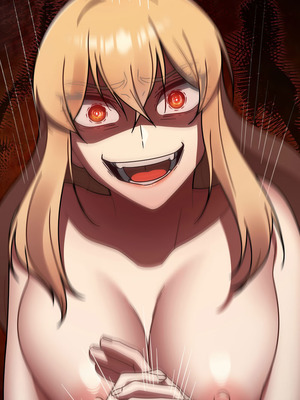 搶救拳擊館大作戰 62-63話_63_21_pdcj