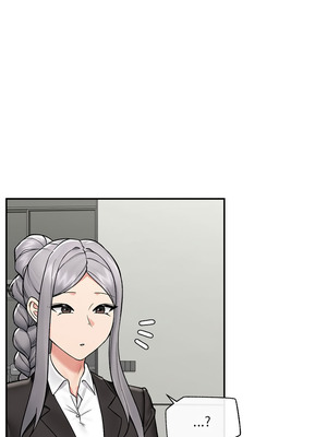 催眠手機 59-60話_59_01_ruvc