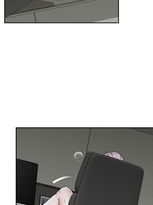 催眠手機 59-60話_59_09_lhil