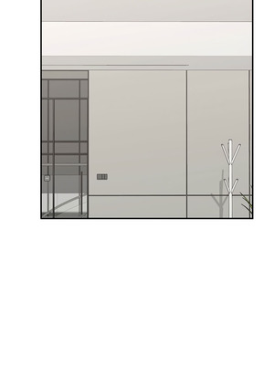 催眠手機 59-60話_60_02_ihis
