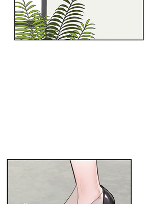 催眠手機 59-60話_60_03_knol