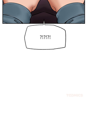 催眠手機 59-60話_60_13_qgqy