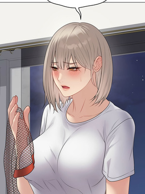 衝刺重考班 51-52話_51_05_bfav