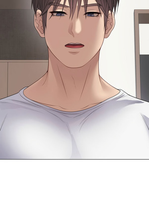 衝刺重考班 51-52話_51_08_ijfi