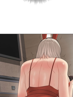 衝刺重考班 51-52話_51_15_gpmg