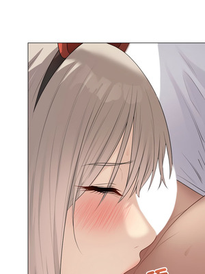 衝刺重考班 51-52話_52_08_jsff