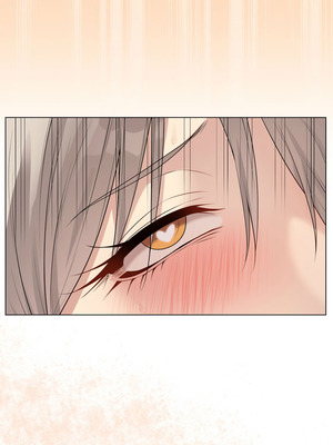 衝刺重考班 51-52話_52_18_nxte