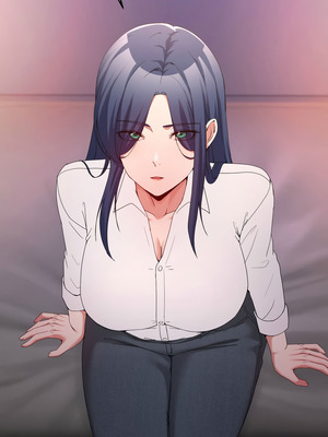 男人止步 45-46話_46_11_gqsm