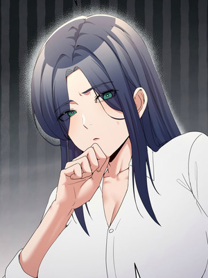 男人止步 45-46話_46_12_jptx