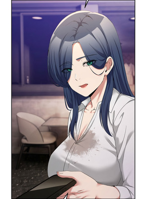 男人止步 45-46話_46_15_ajoh