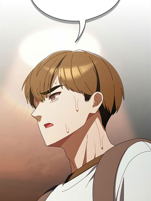 請玷汙我女友 44-45話_44_01_evtc