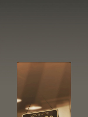 請玷汙我女友 44-45話_44_10_yvyy