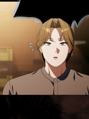 請玷汙我女友 44-45話_44_12_gavx