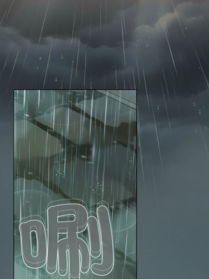 請玷汙我女友 44-45話_44_16_ewac