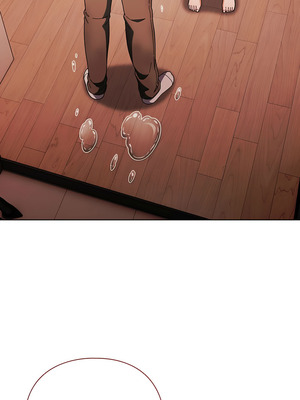 請玷汙我女友 44-45話_45_01_vkrj