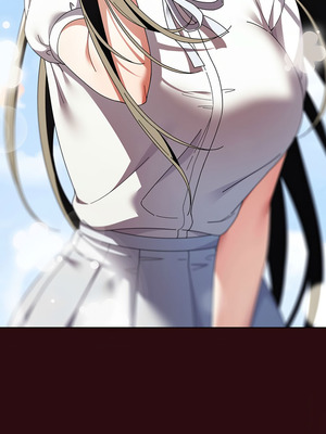 請玷汙我女友 44-45話_45_13_epbd