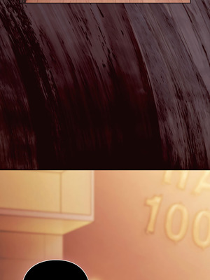 請玷汙我女友 44-45話_45_14_etuo