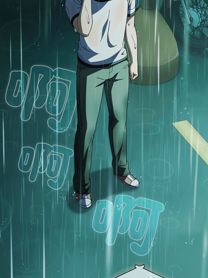 請玷汙我女友 44-45話_45_16_ljxh