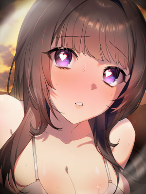 撲通撲通終極密碼 6-7話