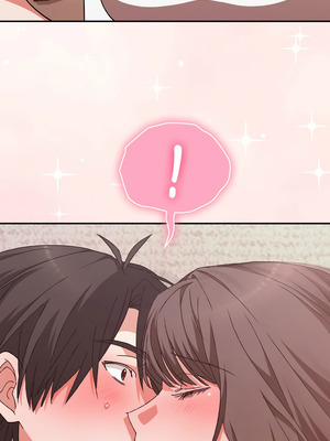 撲通撲通終極密碼 6-7話_06_01_bppr