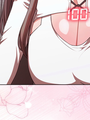 撲通撲通終極密碼 6-7話_06_05_usjb