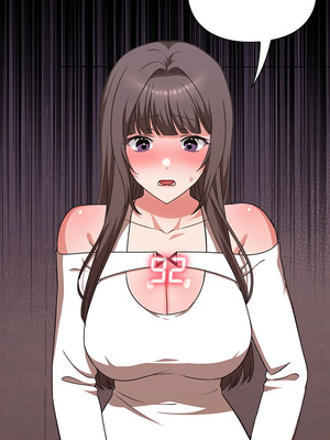 撲通撲通終極密碼 6-7話_06_13_gkea