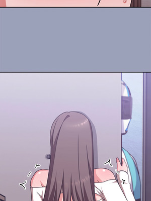 撲通撲通終極密碼 6-7話_06_18_nyss