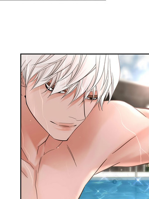 沒有出口 1-52話_01_13_oxvu