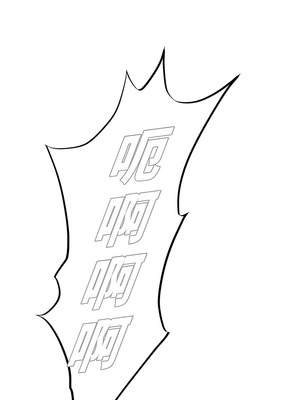 沒有出口 1-52話_01_16_meua