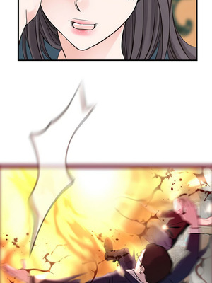 沒有出口 1-52話_01_19_yuog