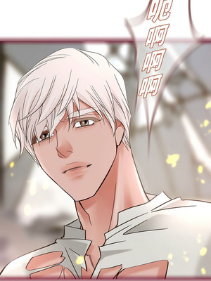 沒有出口 1-52話_01_20_loss