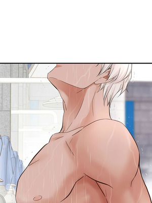 沒有出口 1-52話_02_02_vxbf