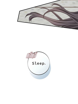 沒有出口 1-52話_02_05_tltn